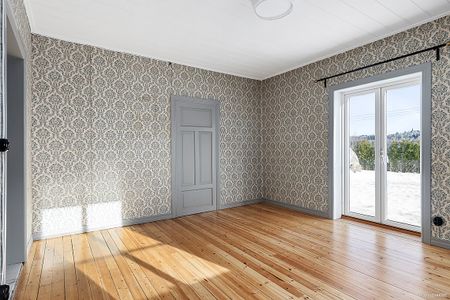 Berghemsvägen, Sundsbruk - Foto 3