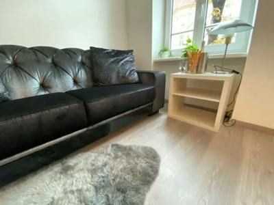Apartment for rent for €1050 in Vienna - Foto 1
