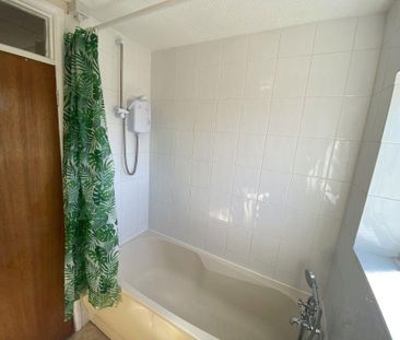 1 bedroom house to rent - Photo 3