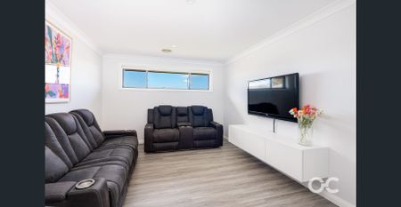 15 Buckland Drive, Orange NSW 2800 - Photo 2