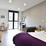 Studio 57, St Marks Court 12-14 St Marks Street, NG3 1DF, NOTTINGHAM - Photo 1