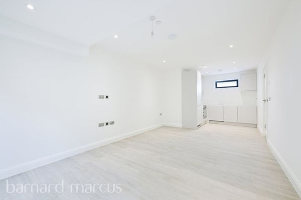 Bolters Lane - Photo 1