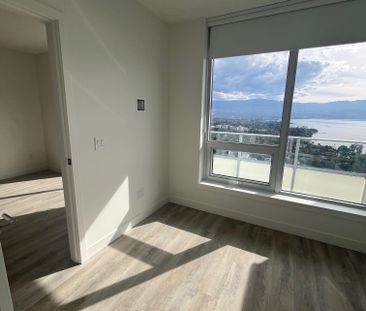 32nd Floor at THE ELI – BRAND NEW! - Photo 6