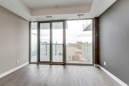 For Lease - 57 St Joseph Street Unit# 1015, Toronto, Ontario - Photo 2