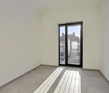 Appartement - Photo 5