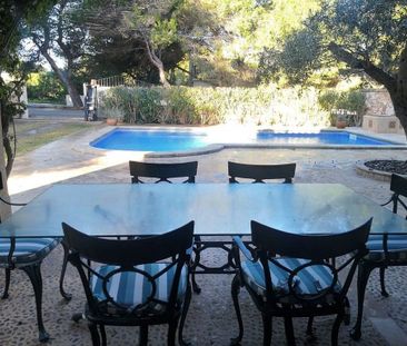 5 room luxury House for rent in Felanitx, Spain - Photo 3