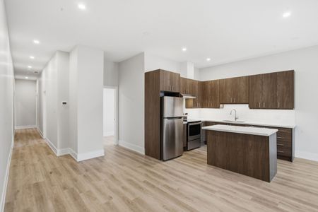 For Lease - 185 Main Street Unit# B, King, Ontario - Photo 3