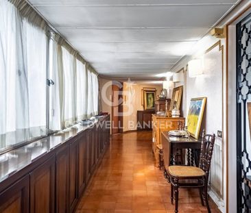 Via Del Nuoto, Roma, Lazio 00135 - Photo 3