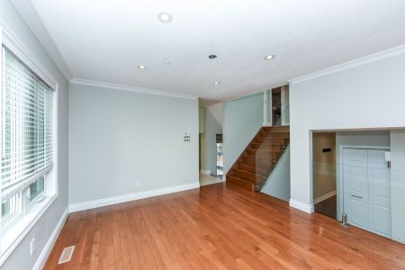For Lease - 3162 Folkway Drive Unit# Upper Level, Mississauga, Ontario - Photo 2