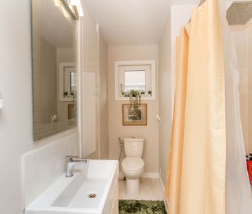 For Lease - 2034 Saunderson Drive Unit# A, Elmvale Acres and Area, ... - Photo 4