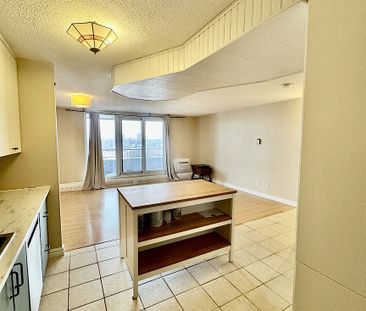 One bathroom condo at 1785 Frobisher Lane - Photo 6