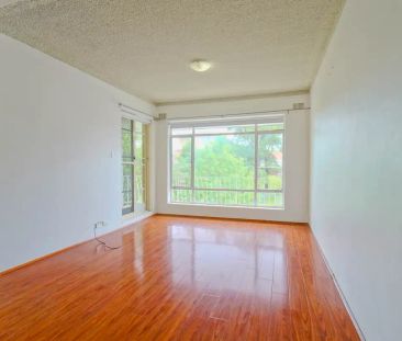 11/79 Queens Road, Hurstville NSW 2220 - Photo 1