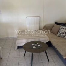 Διαμέρισμα για ενοικίαση - Καμένα Βούρλα, - Φωτογραφία 1