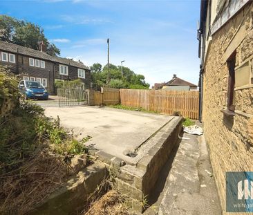 Lowerhouses Lane, Lowerhouses, Huddersfield, HD5 - Photo 4