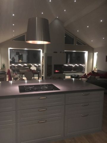 Bondvägen, Vendelsö - Photo 5