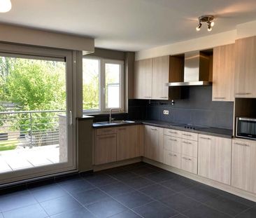 Appartement te huur - Photo 5