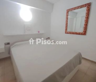 Apartamento en alquiler en Carrer de Juia - Photo 6