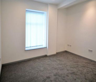 2 bed apartment to rent in Spenser Street, Padiham, BB12 - Photo 5