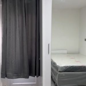 Room in a Shared House, Prestbury Road, E7 - Photo 2