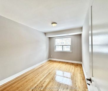 90 Twenty Fifth Street #10 - Photo 4