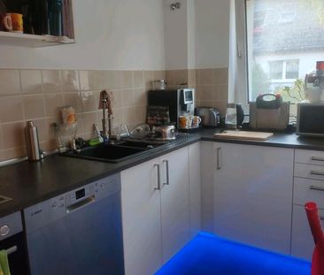 Zimmer zu Vermieten - Photo 4