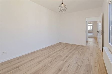 Appartement te huur - Foto 5
