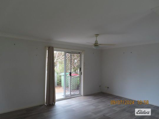 4341, Toowoomba - Photo 1