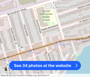 45 Forty Second St. - Photo 1