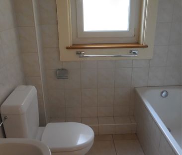 Locle 13-15, La Chaux-de-Fonds - Photo 2