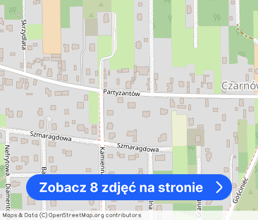 Konstancina Jeziorna-Skolimów Piekny pokój 1 lub 2 osobę - w tym media - Zdjęcie 1