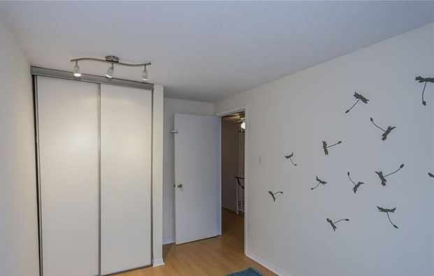For Lease - 1280 LIMBERLOST Road, London North, Ontario - Photo 1