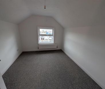 28 Suffolk Street, Ballymena, BT43 7DA - Photo 6