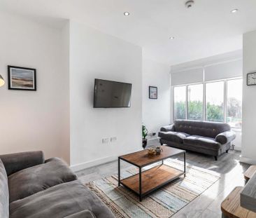 5 bedroom house to rent - Photo 3