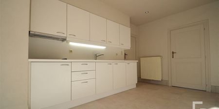 Woning te huur in Zillebeke voor € 895 met 3 slaapkamers - Photo 4