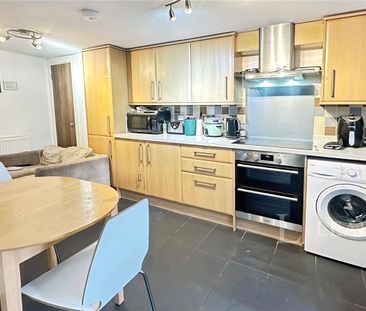 1 bedroom house to rent Fermor Crescent, Luton, Bedfordshire, LU2 - Photo 6