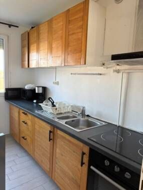 Jolie appartement, 3 chambres spacieuse Nantes - Photo 4