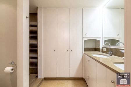 Appartement te huur - Photo 2