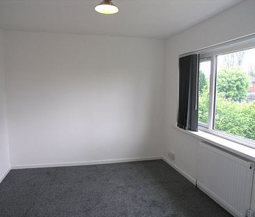 Longdon Avenue, Wolverhampton Monthly Rental Of £1,250 - Photo 4