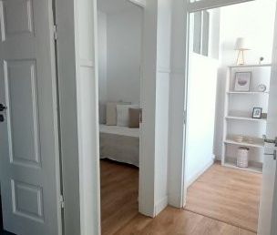 coimbra, Lisbon 3000-099 - Photo 6