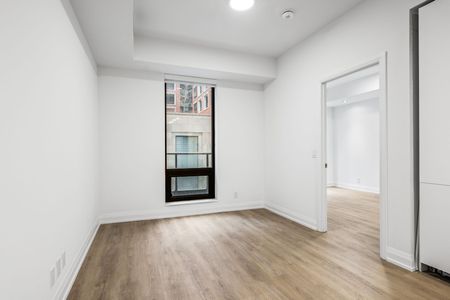 For Lease - 36 Brentcliffe Road Unit# M06, Toronto, Ontario - Photo 4