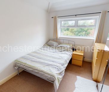 Parsonage Road, Manchester, M20 4NR - Photo 2