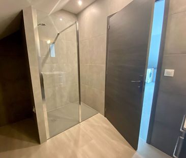 Appartement à louer 2 pièces • Massingy - Photo 4