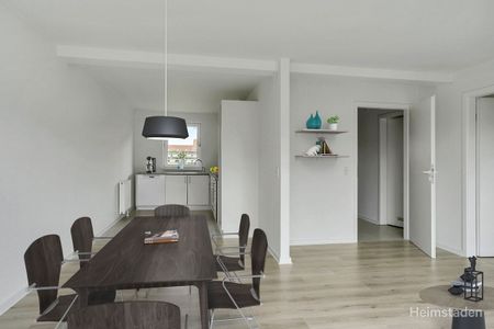 Frøstjernen 4, 5220 Odense SØ - Photo 2