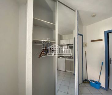 Location Appartement - Photo 2