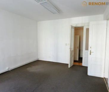 Pronájem prostor o celkové výměře 81 m - Photo 3