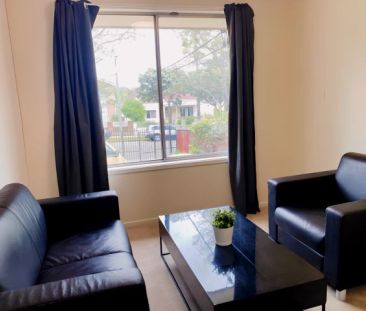 95 Abbotsford Road, Sydney - Photo 5