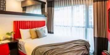 Private Ensuite Single - Photo 3