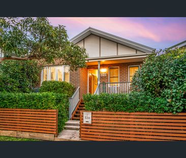 9/8 Princeton Avenue, Adamstown Heights, NSW 2289 - Photo 3
