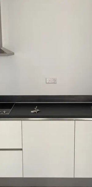 Appartement Robijnstraat 280, Leyde - À Louer - Foto 1