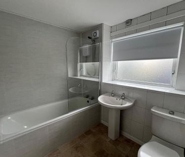34 James Street, Newtownards, BT23 4DZ - Photo 3